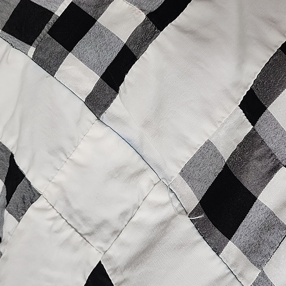 SOLD! 🩷RESERVED🖤🤍🖤🤍🤍 OOAK 🩷 Custom Order!!👸🏼IN PROCESS 💗 - Picture 12 of 13